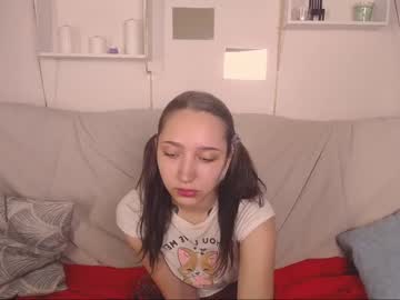 [02-08-23] courtney_cutee chaturbate public show video