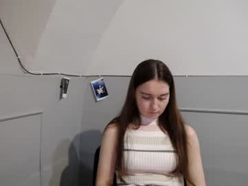 [04-07-23] gabby_di chaturbate public show