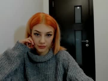 [18-01-24] hotbutterfly69 cam show from Chaturbate.com