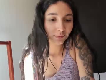 [11-01-24] iseo_ public webcam video from Chaturbate