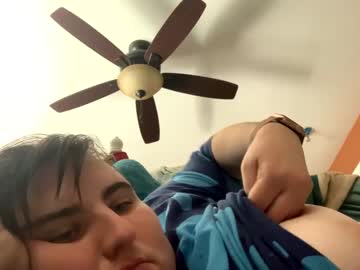 [21-06-23] jbangels23 cam show from Chaturbate.com