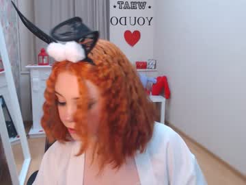 [23-02-24] juicy20jane show with toys from Chaturbate