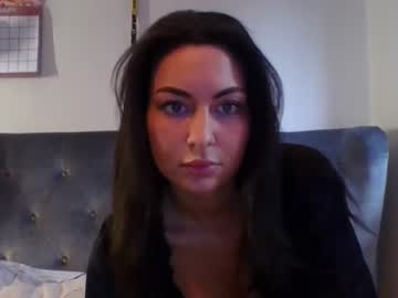 [07-01-22] juicyy_sophiia private sex show from Chaturbate