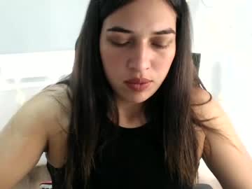 [20-12-22] karina2801 private webcam from Chaturbate