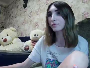 [23-05-22] karolina_smile public webcam video from Chaturbate.com