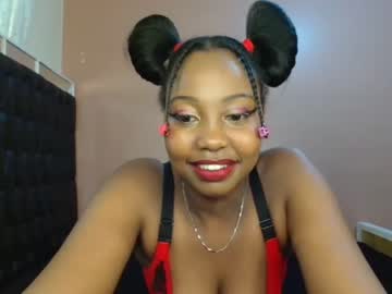 [18-11-23] kendiq public webcam video from Chaturbate