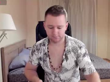 [16-12-23] michael_birkin record private XXX video from Chaturbate.com