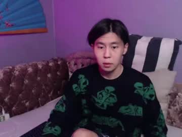 [20-02-23] mpt_heart video from Chaturbate.com