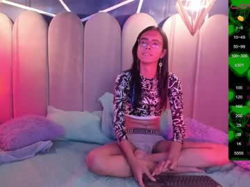 [31-03-23] sarasaenz99 show with toys from Chaturbate