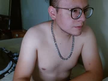 [01-06-22] sug4r_b4b3 record webcam show from Chaturbate