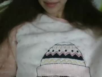 [09-03-22] tasty_moon private XXX video from Chaturbate