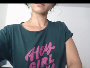 [15-01-24] abbi_moon premium show video from Chaturbate