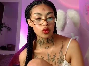 [13-12-23] angel_hellburn record webcam show from Chaturbate