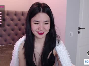 [07-04-22] asian_fav webcam video from Chaturbate.com