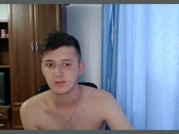 [06-05-22] brus_boy record private sex show from Chaturbate