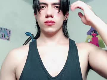 [07-10-23] chriss_opp record cam show from Chaturbate