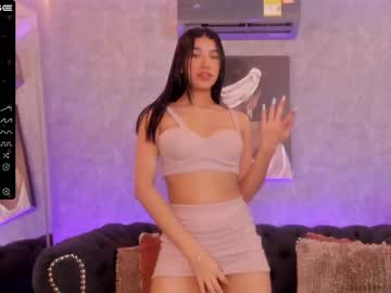 [09-03-23] janna_bianco record public show from Chaturbate