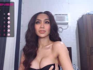 [02-03-23] justcallmesolenn public webcam from Chaturbate.com