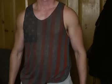 [20-09-22] jwells99 record premium show video from Chaturbate