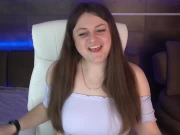 [12-03-24] katiecrush_ premium show