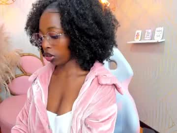 [19-12-22] kymlenox private show from Chaturbate