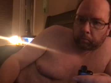 [13-07-23] mantittsndick record video with toys from Chaturbate