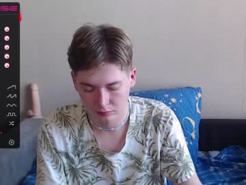 [26-04-22] matthewmoth private show video from Chaturbate.com