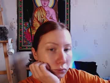 [20-09-22] miss_zlataa show with toys from Chaturbate.com