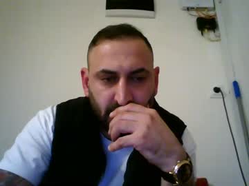 [16-11-23] murat351235 public webcam video from Chaturbate