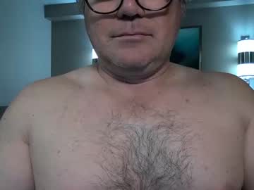 [18-02-23] musclemounds record public show video from Chaturbate.com