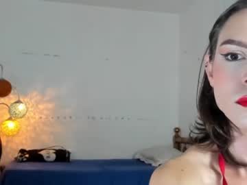 [22-04-24] sexydanielle99 premium show from Chaturbate