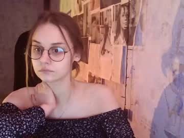 [13-03-22] tendergrace_ record private show from Chaturbate