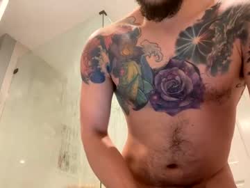 [04-07-23] themanmythlegend89 record webcam show from Chaturbate