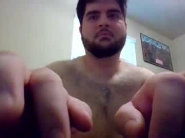 [30-03-23] timid_tim record premium show from Chaturbate