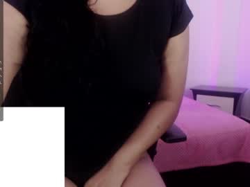 [16-09-23] vanessa_smith01 record webcam show from Chaturbate