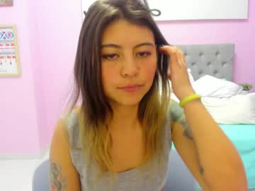 [05-01-22] amapola_queens chaturbate private webcam