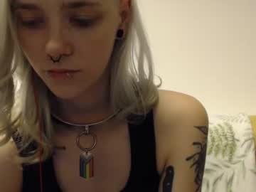 [23-02-24] brookewylde_20 record show with toys from Chaturbate