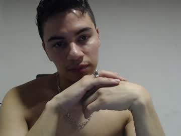[10-12-22] cockk_king private show video from Chaturbate