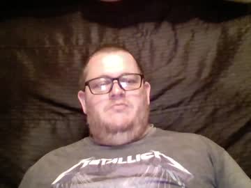[06-05-24] creeeping_death video from Chaturbate.com