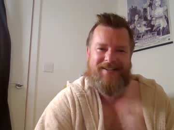 [22-06-23] dadbod2020of record video with toys from Chaturbate