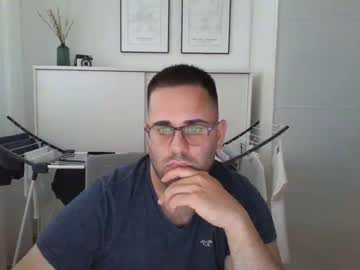 [15-07-22] darioriccishow chaturbate