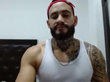 [13-08-22] diego_cevallos88 show with toys from Chaturbate.com