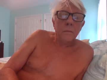 [09-02-22] garyps1951 record private sex show from Chaturbate