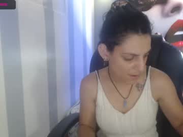 [25-04-22] hannasnaw record public webcam from Chaturbate
