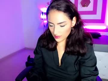 [26-01-22] ivy_sexxy public show from Chaturbate.com