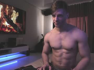 [11-04-23] jefree_skyfall chaturbate nude