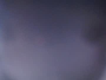 [19-01-24] jonas_viiperi video with dildo from Chaturbate