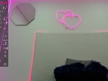[11-03-23] scarleth_meyer webcam show from Chaturbate