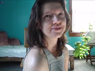 [10-10-22] stickyolivia record private show from Chaturbate.com