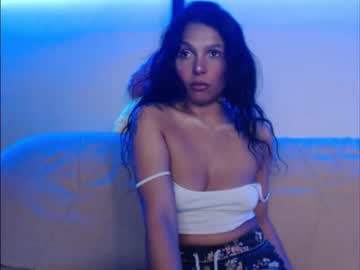 [27-04-23] sweet_kendraxx record private XXX show from Chaturbate